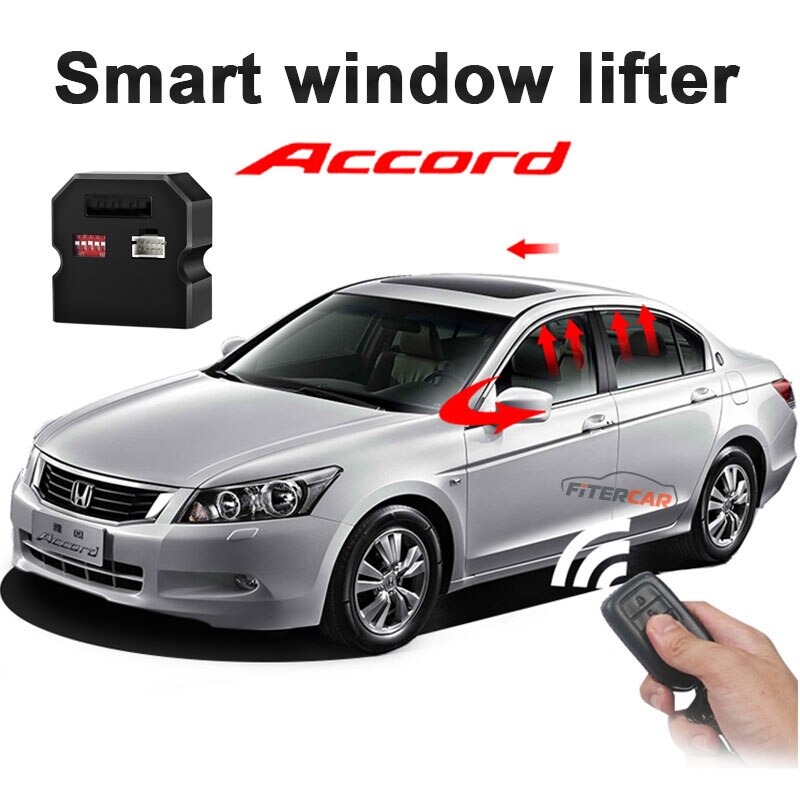 Fitercar ڵ Ʈ  Ʈ  Ŭ  + ̷    Ŭ ӵ  ȥ ڵ   